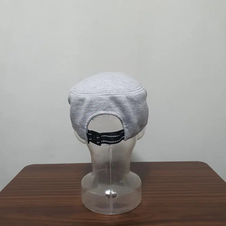 [BUNJANG] Beanpole Military Cap Hat M / 빈폴 군모 모자 M