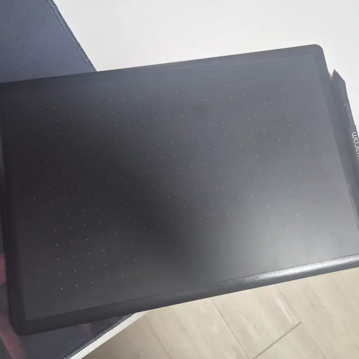 [BUNJANG] Wacom CTL-672 Drawing Tablet / CTL-672