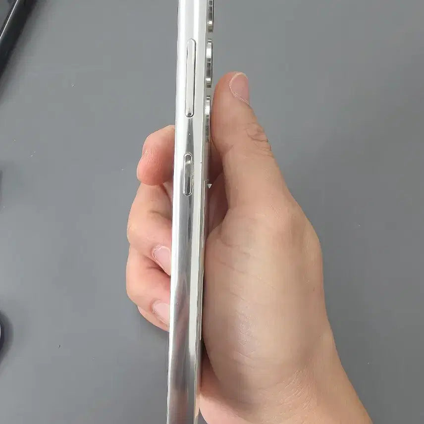 [BUNJANG] Samsung Galaxy S23 256GB / (2847)갤럭시s23 256 판매합니다