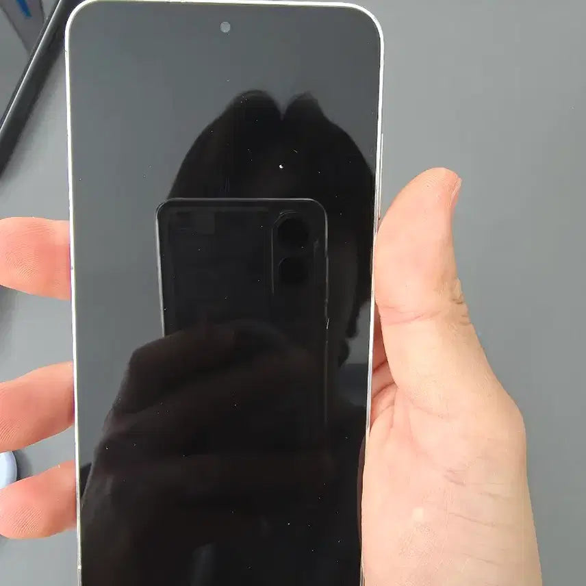 [BUNJANG] Samsung Galaxy S23 256GB / (2847)갤럭시s23 256 판매합니다