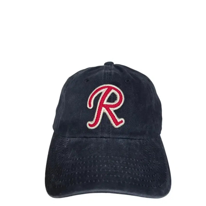 [BUNJANG] American Needle Baseball Cap Hat / 아메리칸 니들 볼캡 모자