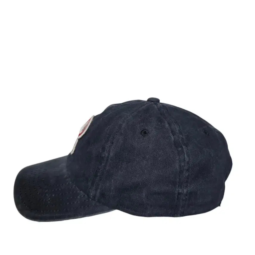 [BUNJANG] American Needle Baseball Cap Hat / 아메리칸 니들 볼캡 모자