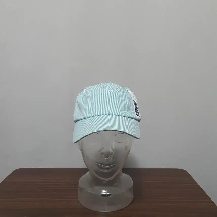 [BUNJANG] Beanpole Golf Ball Cap Hat F / 빈폴 골프 볼캡 모자 F