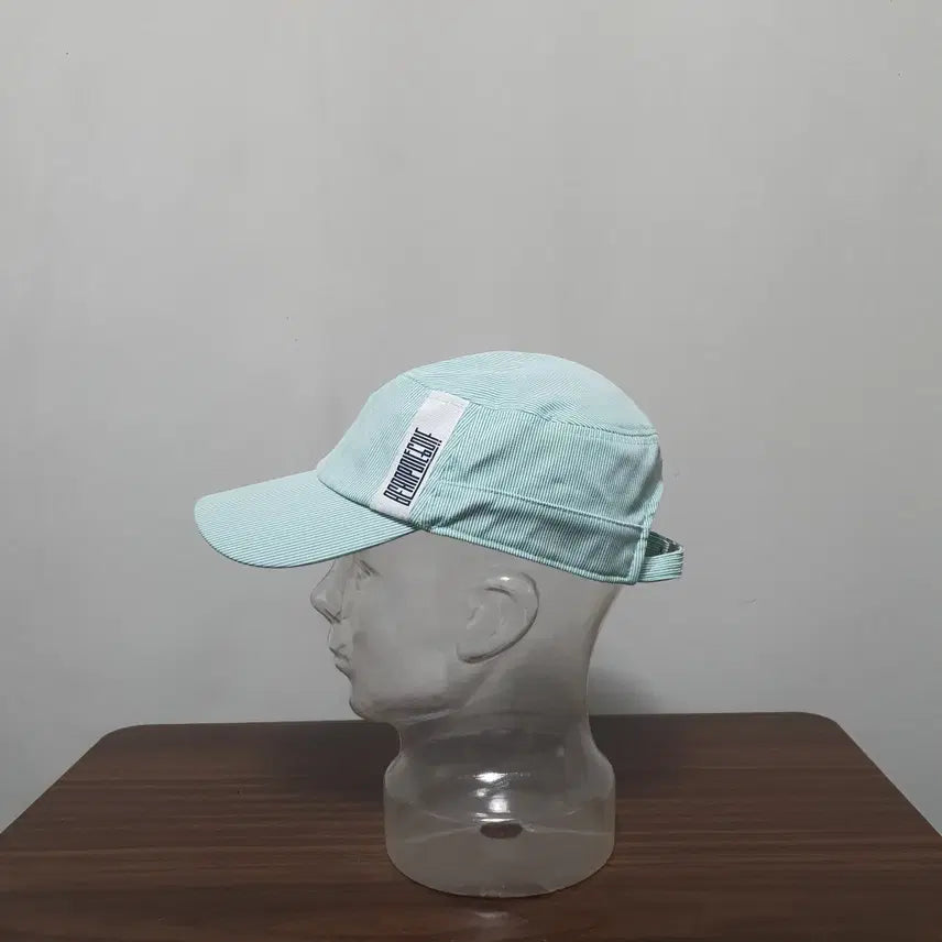 [BUNJANG] Beanpole Golf Ball Cap Hat F / 빈폴 골프 볼캡 모자 F