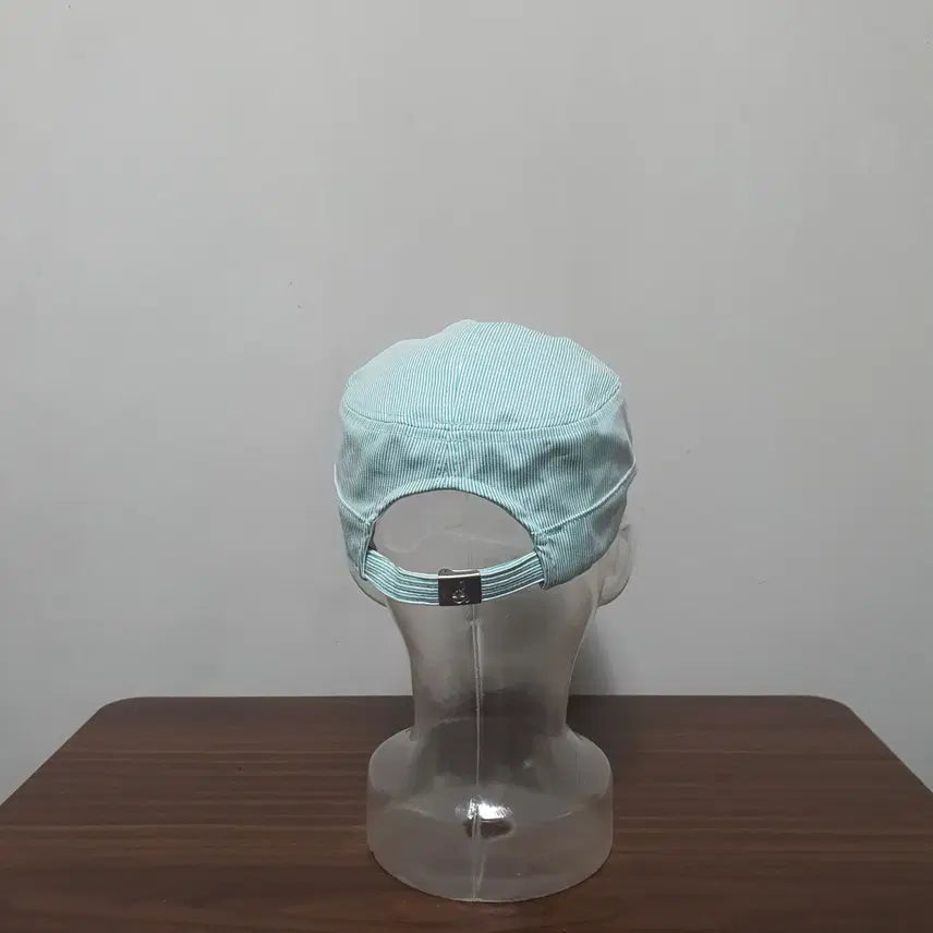 [BUNJANG] Beanpole Golf Ball Cap Hat F / 빈폴 골프 볼캡 모자 F