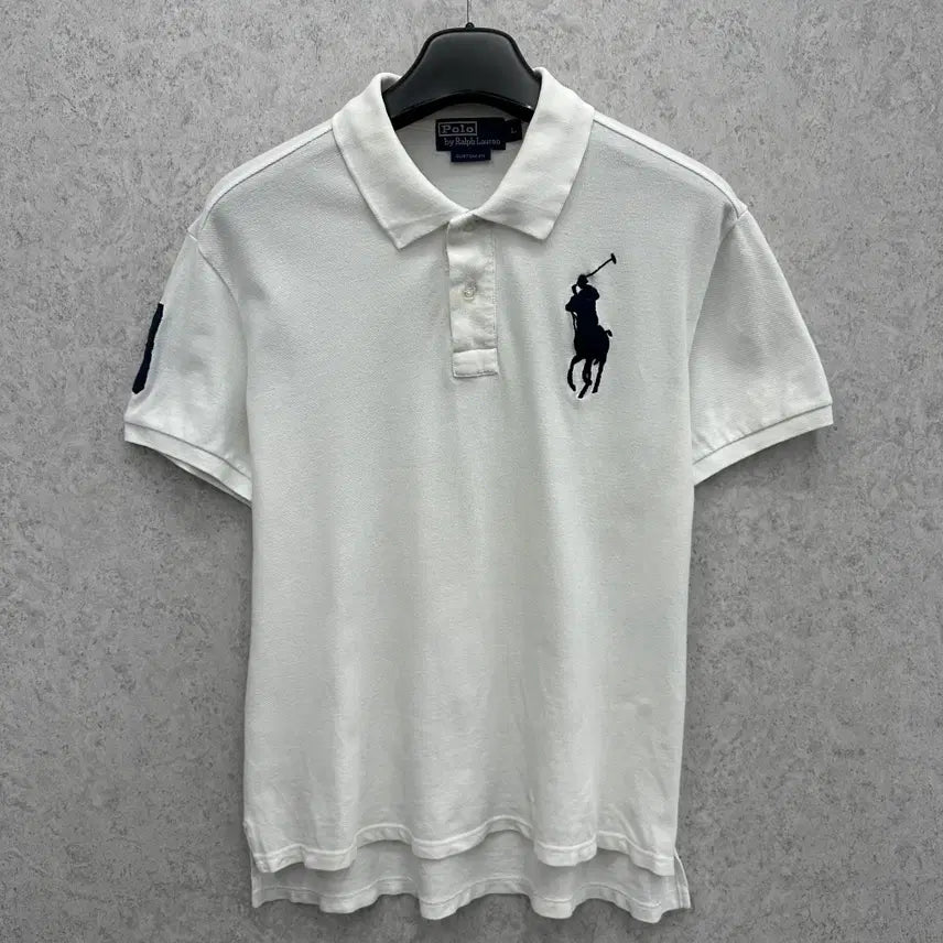 [BUNJANG] Polo Ralph Lauren Men&