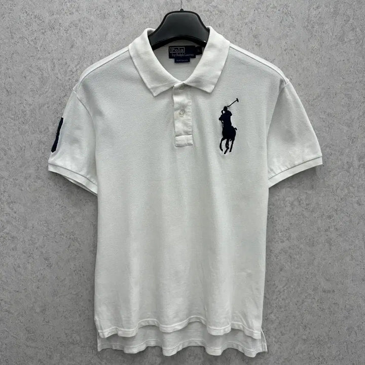 [BUNJANG] Polo Ralph Lauren Men&