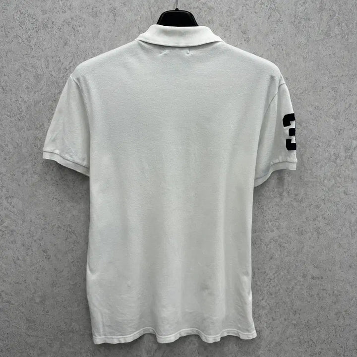 [BUNJANG] Polo Ralph Lauren Men&
