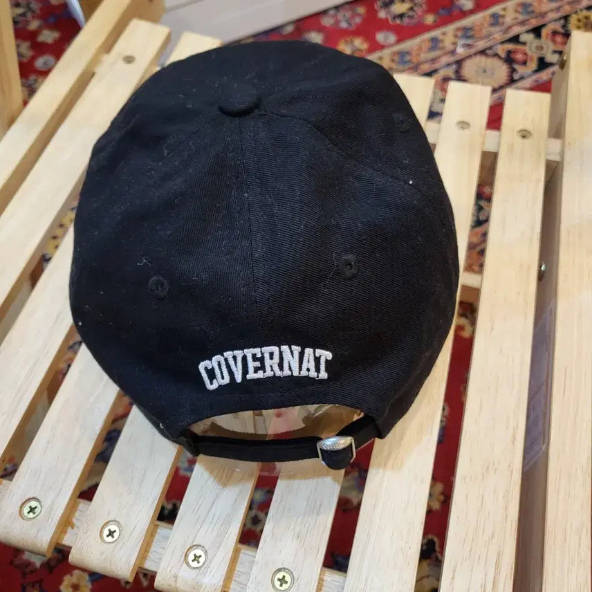 [BUNJANG] Cowlnat &