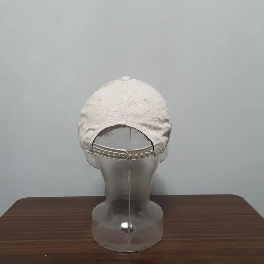 [BUNJANG] Champion Ball Cap Hat / 챔피온 볼캡 모자