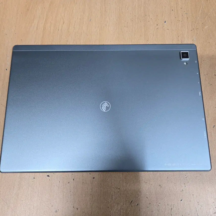 [BUNJANG] Zalcom ZEBLET-SEST Refurbished Tablet / [리퍼신품] 가성비 태블릿 잘컴 타블렛 싸게팝니다.