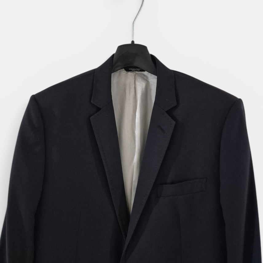 [BUNJANG] Dolce &amp; Gabbana Blazer Suit Jacket / [95~100]돌체앤가바나 블레이저 정장자켓