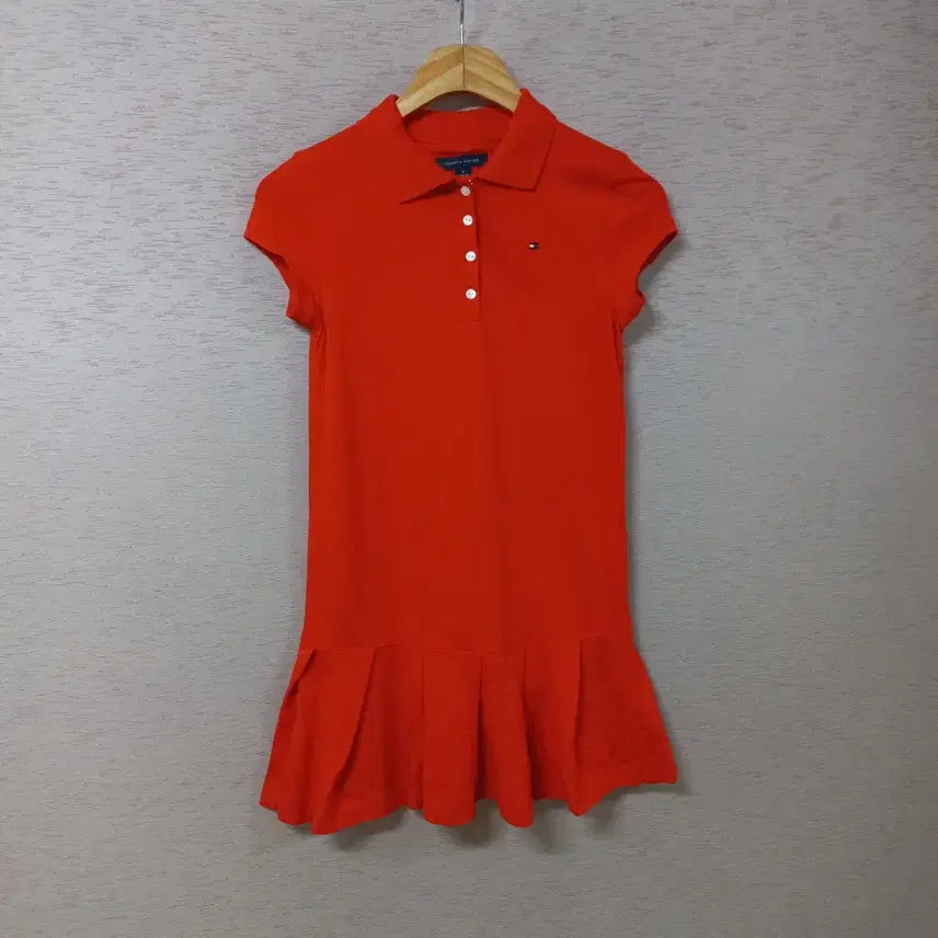 [BUNJANG] Tommy Hilfiger Girls&