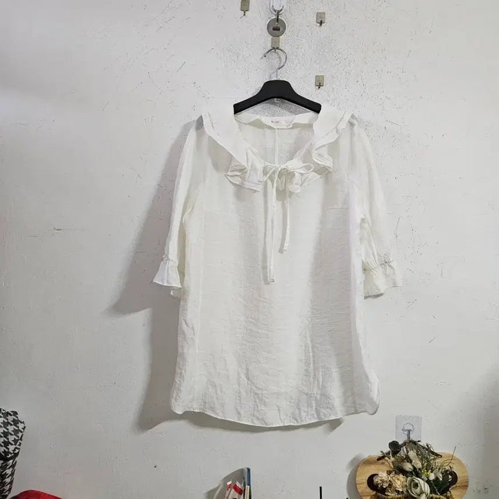 [BUNJANG] Women&