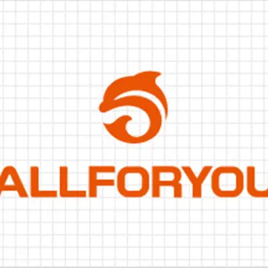 [BUNJANG] All For You Daily Military Cap / 올포유 데일리 ALL FOR YOU 군모 모자