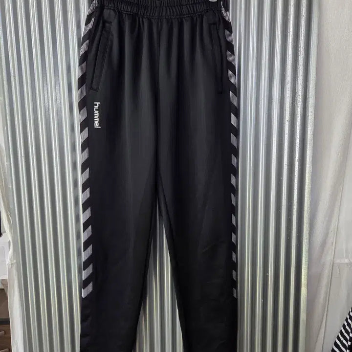 [BUNJANG] Hummel Women&