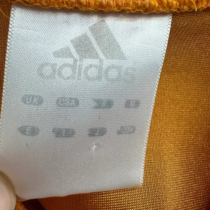 [BUNJANG] Adidas Men&