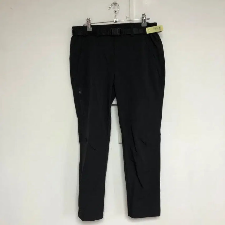 [BUNJANG] Nepa Men&