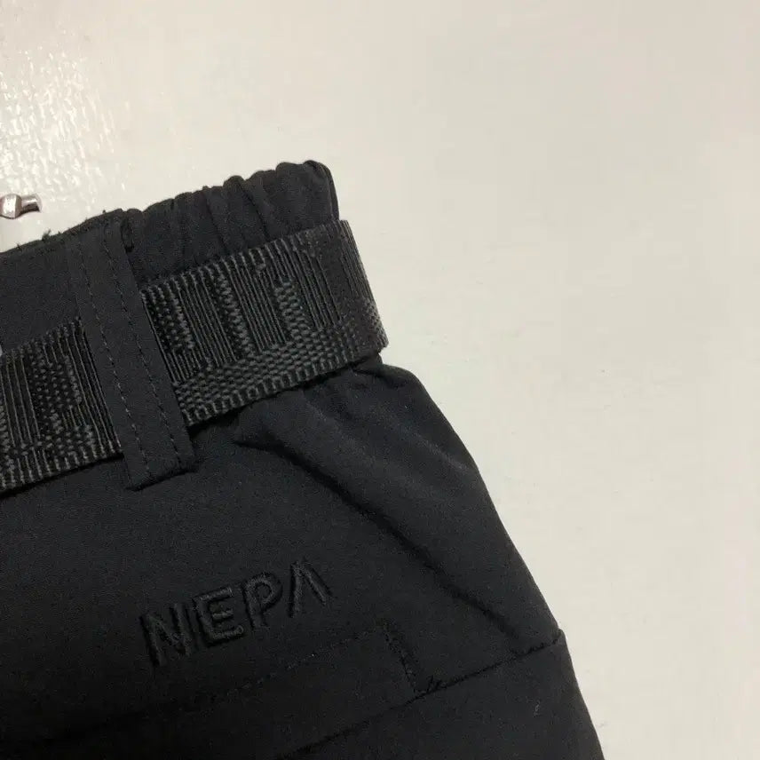 [BUNJANG] Nepa Men&