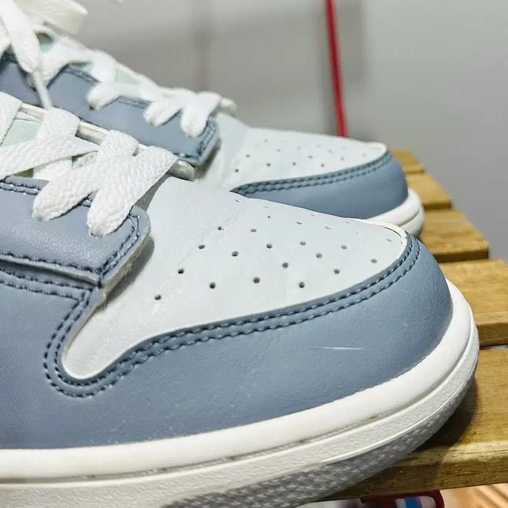 [BUNJANG] Nike Dunk Low Men&