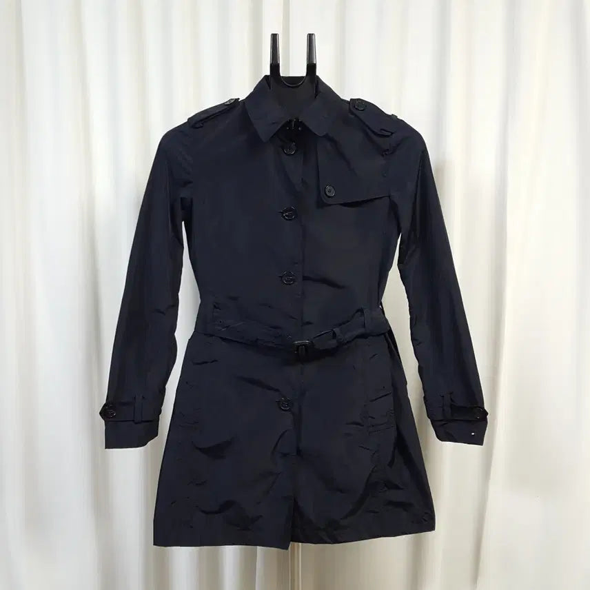 [BUNJANG] Tommy Hilfiger Women&