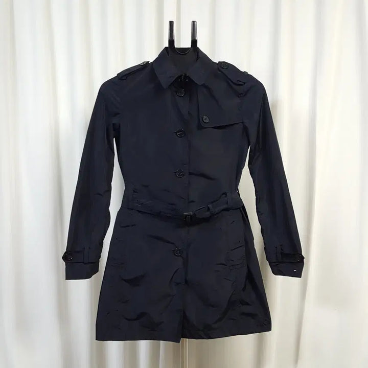 [BUNJANG] Tommy Hilfiger Women&
