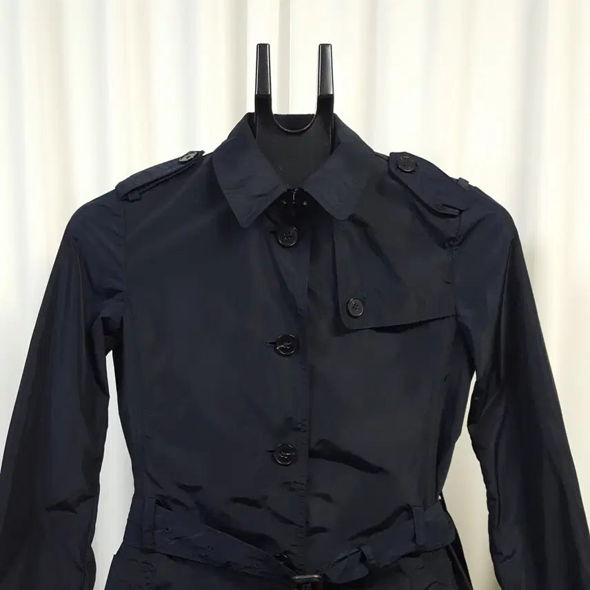 [BUNJANG] Tommy Hilfiger Women&