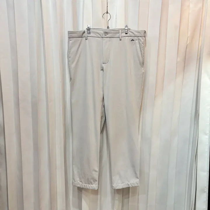 [SOLD OUT] 36인치 제이린드버그 기능성 골프 팬츠 C348