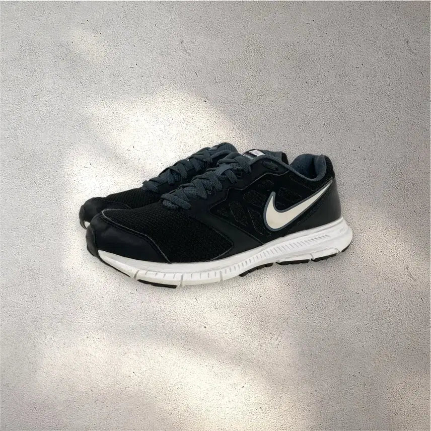 [BUNJANG] Nike Downshifter 6 (US 7.5 / 255mm) / [255] 나이키 다운쉬프터6 (No.651)