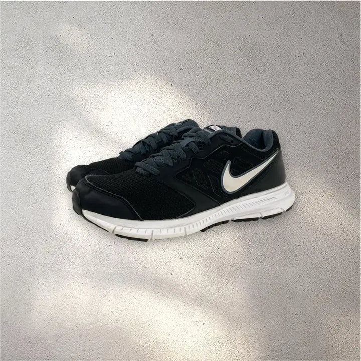 [BUNJANG] Nike Downshifter 6 (US 7.5 / 255mm) / [255] 나이키 다운쉬프터6 (No.651)