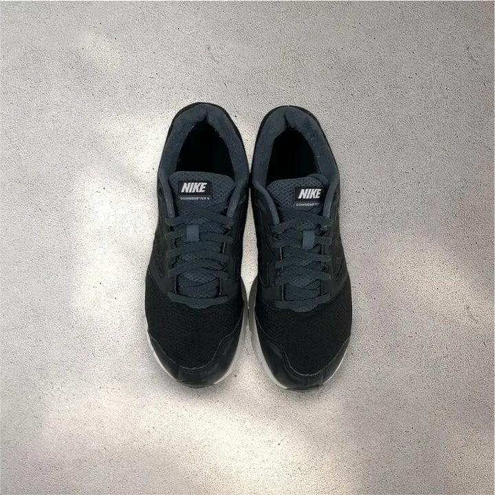 [BUNJANG] Nike Downshifter 6 (US 7.5 / 255mm) / [255] 나이키 다운쉬프터6 (No.651)