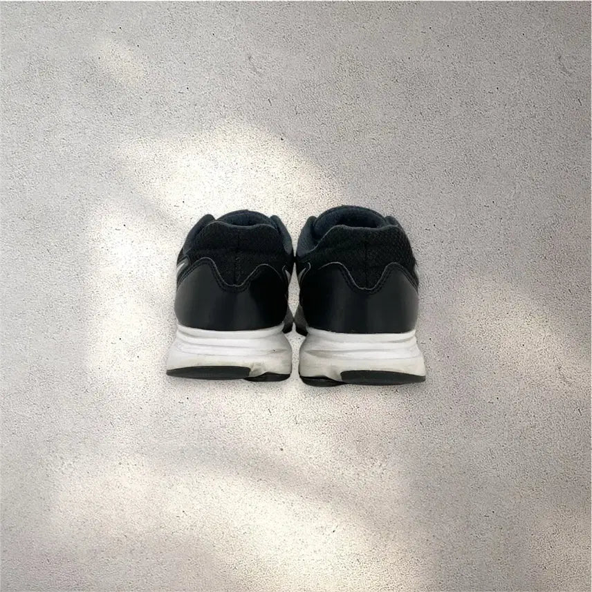 [BUNJANG] Nike Downshifter 6 (US 7.5 / 255mm) / [255] 나이키 다운쉬프터6 (No.651)