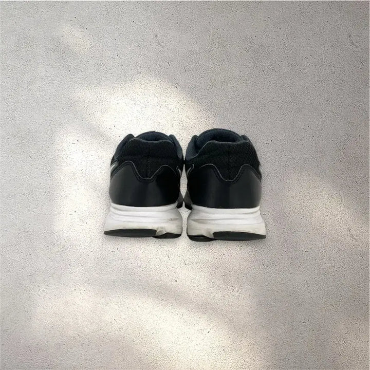 [BUNJANG] Nike Downshifter 6 (US 7.5 / 255mm) / [255] 나이키 다운쉬프터6 (No.651)