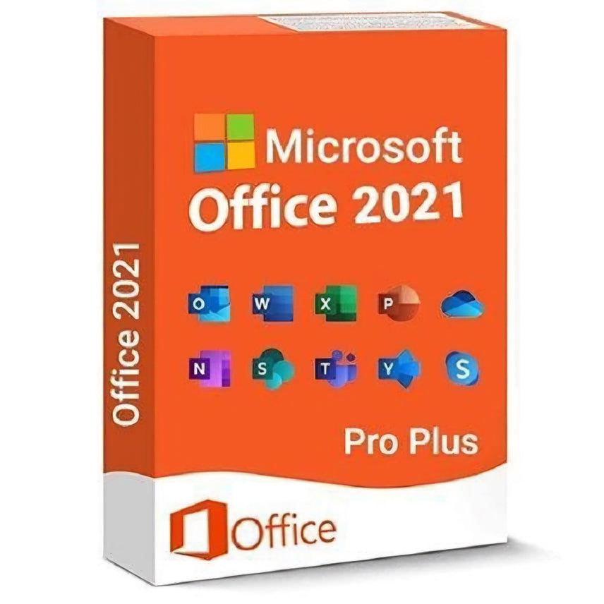 [BUNJANG] Microsoft Office Perpetual License &amp; Microsoft 365 Subscription / 오피스 2024 2021 2019 2016 365 영구 평생 이메일 발송