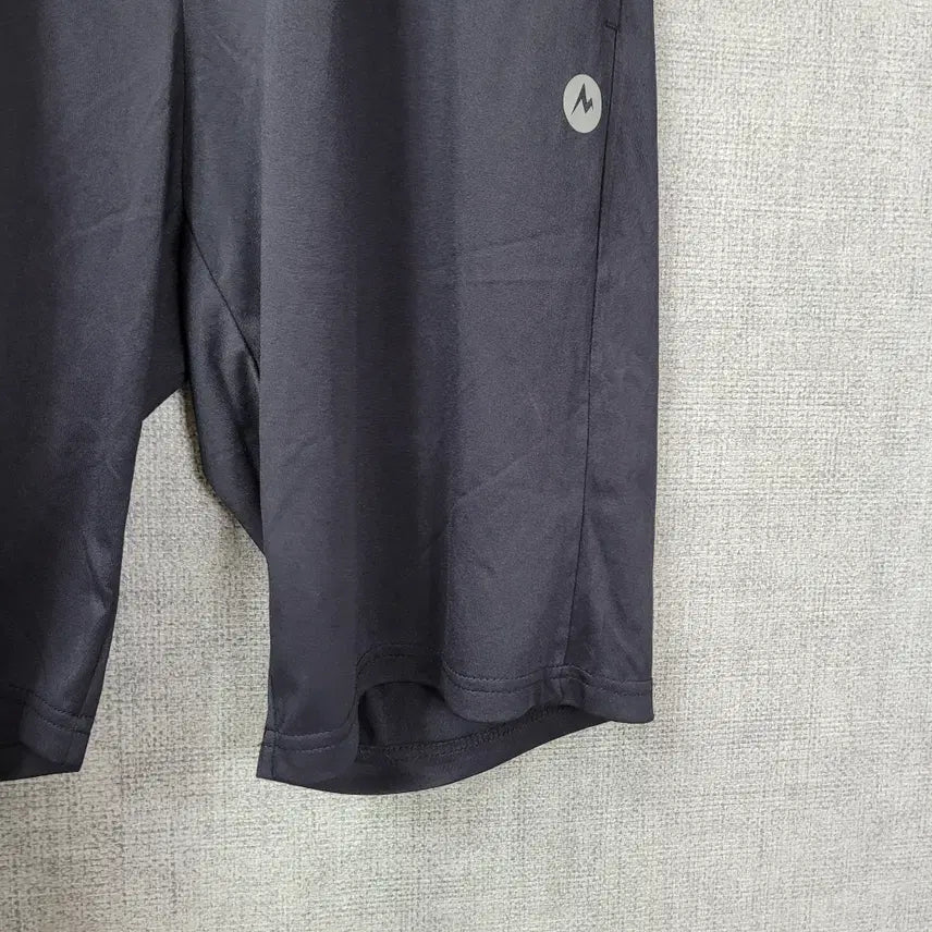 [BUNJANG] Marmot Men&