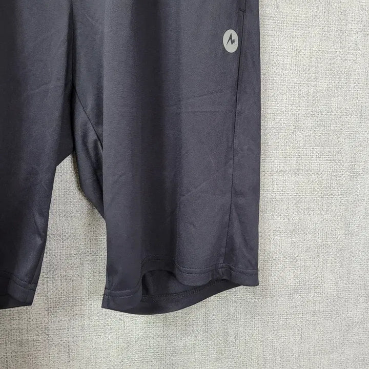 [BUNJANG] Marmot Men&