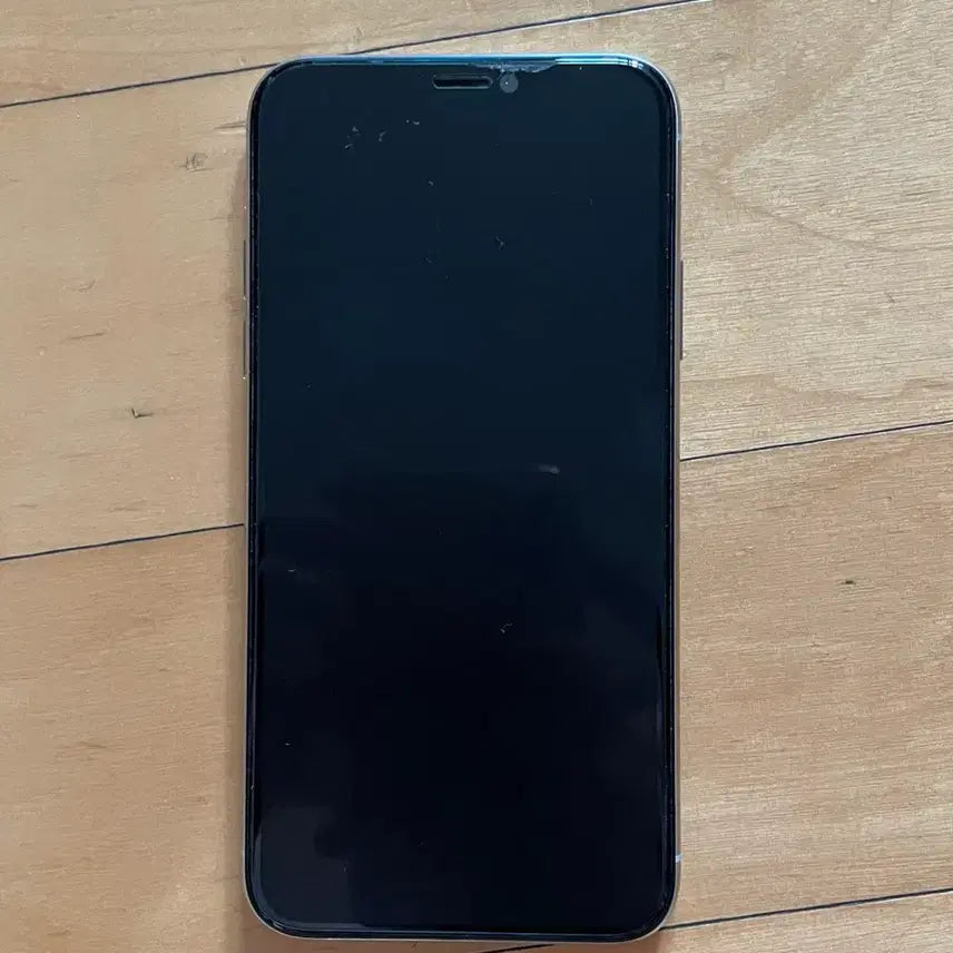 [BUNJANG] Apple iPhone XS 256GB Silver / 아이폰xs 실버 256 판매합니다
