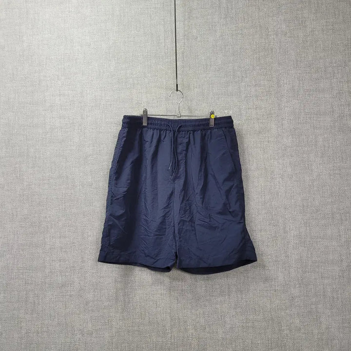[BUNJANG] Woven Shorts Pants Size 30 / ㄴ203 우븐 쇼츠 팬츠 30