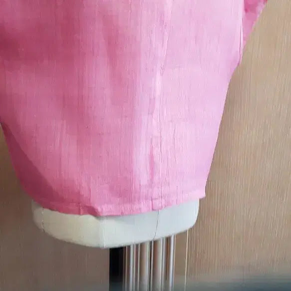 [BUNJANG] Minna Ssangi Sleeveless Top / 민나시상의