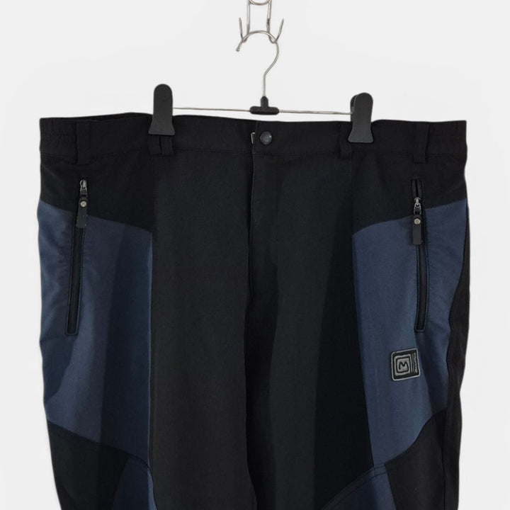 [BUNJANG] Mountia Summer Hiking Pants / [38]마운티아 등산바지 팬츠 여름