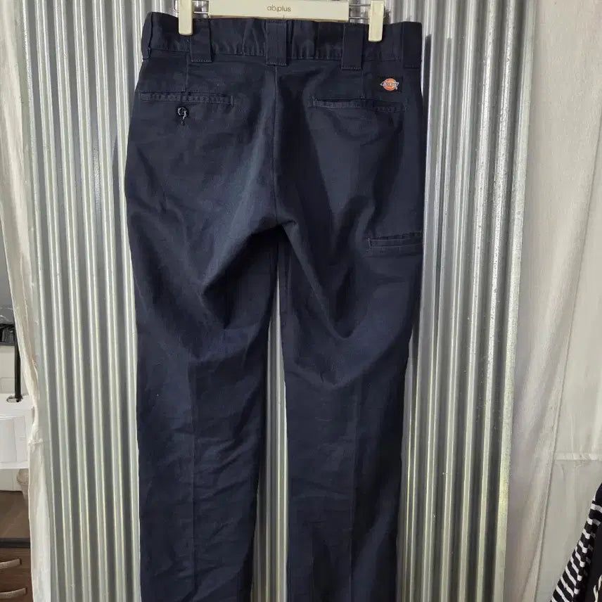 [BUNJANG] Dickies Men&