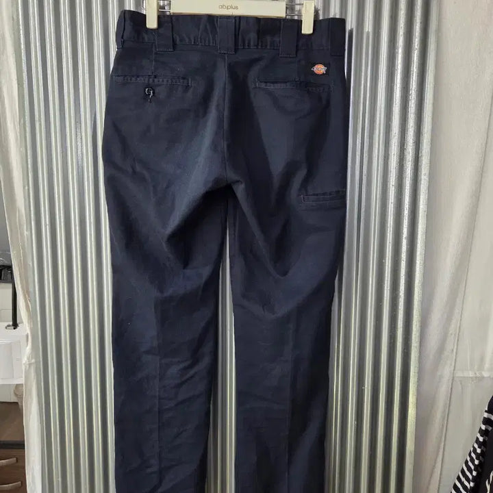 [BUNJANG] Dickies Men&
