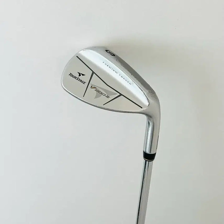 [BUNJANG] TourStage V300 3rd Gen Sand Wedge / 투어스테이지 V300 3세대 샌드웨지 팝니다