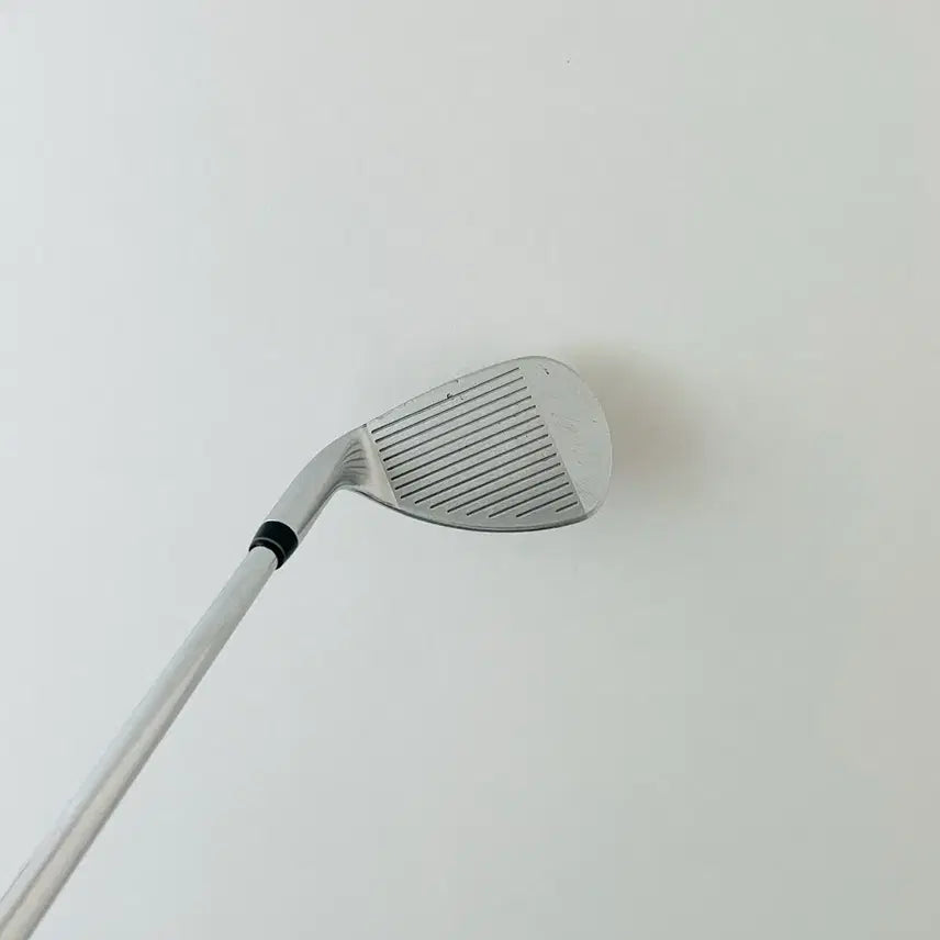 [BUNJANG] TourStage V300 3rd Gen Sand Wedge / 투어스테이지 V300 3세대 샌드웨지 팝니다