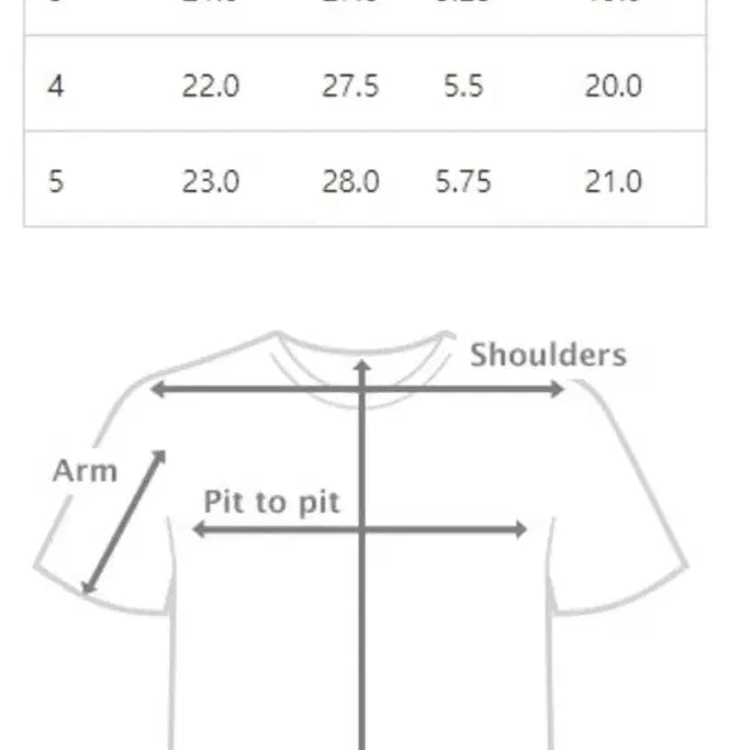 [BUNJANG] Kapital 20 Jersey Ringer T-Shirt Yellowknife Size 4 (XL) / 캐피탈 20 저지 링거 티셔츠 옐로우나이프 4사이즈(XL)