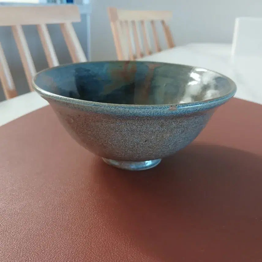 [SOLD OUT] 다완