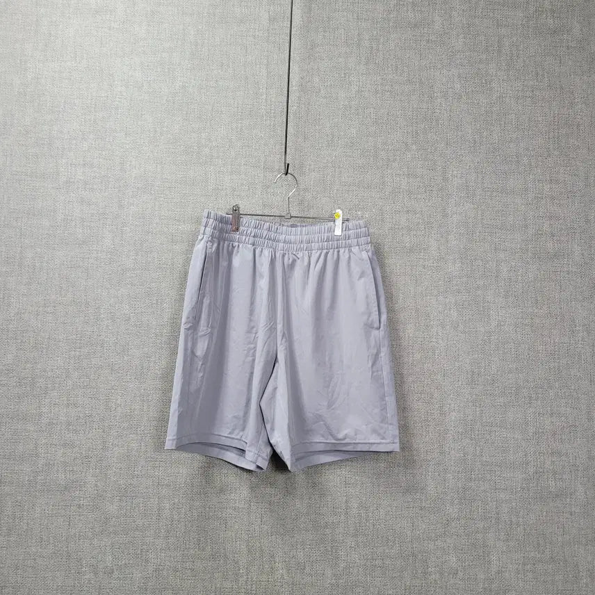 [BUNJANG] Spandex Shorts 30 / ㄴ206 스판 반바지 30