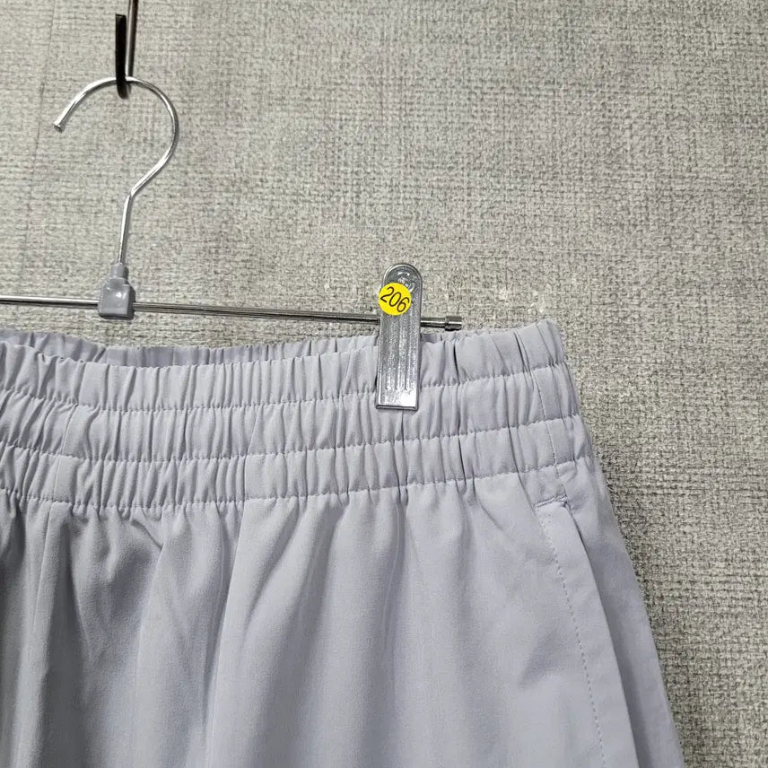 [BUNJANG] Spandex Shorts 30 / ㄴ206 스판 반바지 30