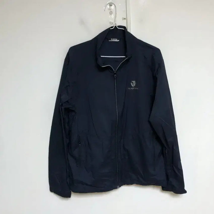 [BUNJANG] Black Yak Men&