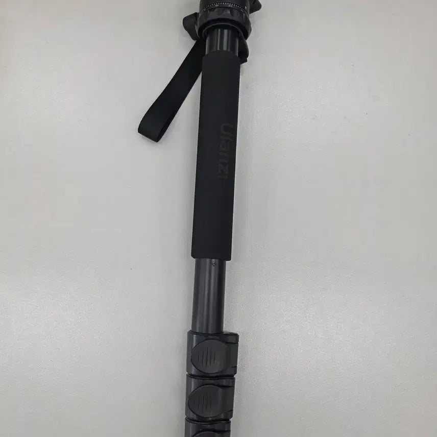 [BUNJANG] Ulanzi Tripod Monopod for Smartphone and Camera / 여행용, 스마트폰, 카메라용 장신 삼각대, 모노포드 판매합니다
